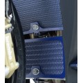 R&G Racing Oil Cooler Guard for BMW S1000RR '10-'18, HP4 / S1000R '14-'20, S1000XR '15-'19 R&G Racing Oil Cooler Guard for BMW S1000RR '10-'18, HP4 / S1000R '14-'20, S1000XR '15-'19